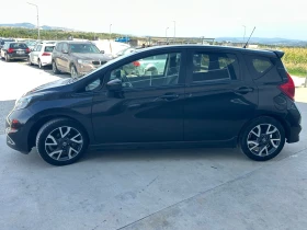 Nissan Note 1.2/80кс Климатик - 7800 лв. / 3988.08 € - 15368423 4 | Car24.bg Nissan Note 1.2/80кс Климатик - 7800 лв. / 3988.08 € - 15368423 4