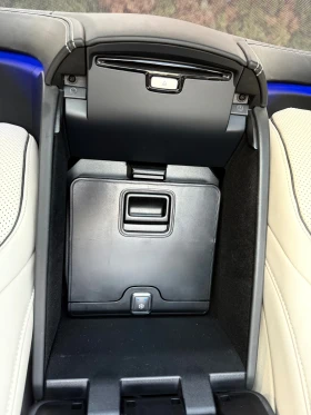 Mercedes-Benz S 500 6.3 AMG/3xTv/Burmaster/Pano/Exclusive/3+ 1/Full - 55000 лв. / 28121.05 € - 47114818 12 | Car24.bg Mercedes-Benz S 500 6.3 AMG/3xTv/Burmaster/Pano/Exclusive/3+ 1/Full - 55000 лв. / 28121.05 € - 47114818 12