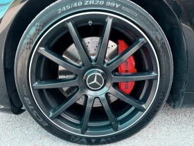 Mercedes-Benz S 500 6.3 AMG/3xTv/Burmaster/Pano/Exclusive/3+ 1/Full - 55000 лв. / 28121.05 € - 47114818 16 | Car24.bg Mercedes-Benz S 500 6.3 AMG/3xTv/Burmaster/Pano/Exclusive/3+ 1/Full - 55000 лв. / 28121.05 € - 47114818 16