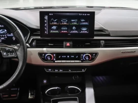 Audi S4 3.0 TFSI Quattro / PROGRESSIV / BLACK OPTICS / RED - 55900 лв. / 28581.22 € - 48725665 13 | Car24.bg Audi S4 3.0 TFSI Quattro / PROGRESSIV / BLACK OPTICS / RED - 55900 лв. / 28581.22 € - 48725665 13