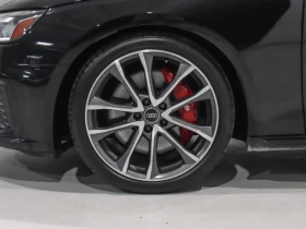 Audi S4 3.0 TFSI Quattro / PROGRESSIV / BLACK OPTICS / RED - 55900 лв. / 28581.22 € - 48725665 8 | Car24.bg Audi S4 3.0 TFSI Quattro / PROGRESSIV / BLACK OPTICS / RED - 55900 лв. / 28581.22 € - 48725665 8