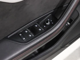 Audi S4 3.0 TFSI Quattro / PROGRESSIV / BLACK OPTICS / RED - 55900 лв. / 28581.22 € - 48725665 10 | Car24.bg Audi S4 3.0 TFSI Quattro / PROGRESSIV / BLACK OPTICS / RED - 55900 лв. / 28581.22 € - 48725665 10