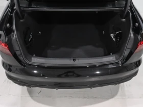 Audi S4 3.0 TFSI Quattro / PROGRESSIV / BLACK OPTICS / RED - 55900 лв. / 28581.22 € - 48725665 17 | Car24.bg Audi S4 3.0 TFSI Quattro / PROGRESSIV / BLACK OPTICS / RED - 55900 лв. / 28581.22 € - 48725665 17