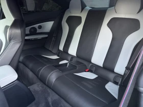 BMW M4 Competition Individual LCI EU - 97000 лв. / 49595.31 € - 66101393 14 | Car24.bg BMW M4 Competition Individual LCI EU - 97000 лв. / 49595.31 € - 66101393 14