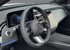 Mercedes-Benz E 220 d T 4Matic = AMG Line = Advanced Plus Гаранция - 60916 € / 119141.34 лв. - 34029306 9 | Car24.bg Mercedes-Benz E 220 d T 4Matic = AMG Line = Advanced Plus Гаранция - 60916 € / 119141.34 лв. - 34029306 9
