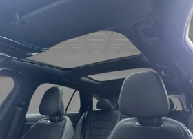 Mercedes-Benz E 220 d T 4Matic = AMG Line = Advanced Plus Гаранция - 60916 € / 119141.34 лв. - 34029306 8 | Car24.bg Mercedes-Benz E 220 d T 4Matic = AMG Line = Advanced Plus Гаранция - 60916 € / 119141.34 лв. - 34029306 8