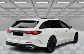 Mercedes-Benz E 220 d T 4Matic = AMG Line = Advanced Plus Гаранция - 60916 € / 119141.34 лв. - 34029306 4 | Car24.bg Mercedes-Benz E 220 d T 4Matic = AMG Line = Advanced Plus Гаранция - 60916 € / 119141.34 лв. - 34029306 4