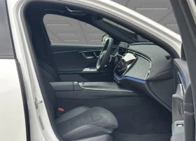 Mercedes-Benz E 220 d T 4Matic = AMG Line = Advanced Plus Гаранция - 60916 € / 119141.34 лв. - 34029306 12 | Car24.bg Mercedes-Benz E 220 d T 4Matic = AMG Line = Advanced Plus Гаранция - 60916 € / 119141.34 лв. - 34029306 12