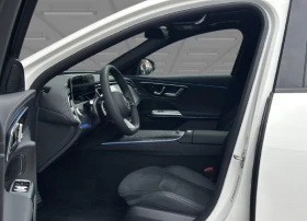 Mercedes-Benz E 220 d T 4Matic = AMG Line = Advanced Plus Гаранция - 60916 € / 119141.34 лв. - 34029306 7 | Car24.bg Mercedes-Benz E 220 d T 4Matic = AMG Line = Advanced Plus Гаранция - 60916 € / 119141.34 лв. - 34029306 7