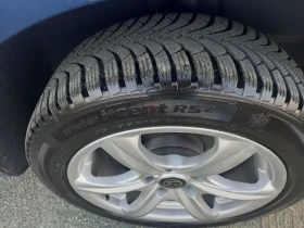 VW Touran 1.9 7 Местен - 4250 € / 8312.28 лв. - 56266234 17 | Car24.bg VW Touran 1.9 7 Местен - 4250 € / 8312.28 лв. - 56266234 17