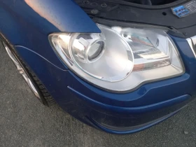 VW Touran 1.9 7 Местен - 4250 € / 8312.28 лв. - 56266234 15 | Car24.bg VW Touran 1.9 7 Местен - 4250 € / 8312.28 лв. - 56266234 15