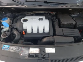 VW Touran 1.9 7 Местен - 4250 € / 8312.28 лв. - 56266234 16 | Car24.bg VW Touran 1.9 7 Местен - 4250 € / 8312.28 лв. - 56266234 16