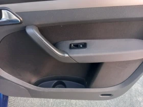 VW Touran 1.9 7 Местен - 4250 € / 8312.28 лв. - 56266234 11 | Car24.bg VW Touran 1.9 7 Местен - 4250 € / 8312.28 лв. - 56266234 11