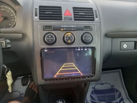 VW Touran 1.9 7 Местен - 4250 € / 8312.28 лв. - 56266234 8 | Car24.bg VW Touran 1.9 7 Местен - 4250 € / 8312.28 лв. - 56266234 8