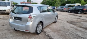 Toyota Verso 2.0 D-4D - 3400 € / 6649.82 лв. - 38082667 7 | Car24.bg Toyota Verso 2.0 D-4D - 3400 € / 6649.82 лв. - 38082667 7