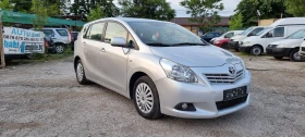 Toyota Verso 2.0 D-4D - 3400 € / 6649.82 лв. - 38082667 2 | Car24.bg Toyota Verso 2.0 D-4D - 3400 € / 6649.82 лв. - 38082667 2