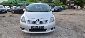 Toyota Verso 2.0 D-4D - 3400 € / 6649.82 лв. - 38082667 3 | Car24.bg Toyota Verso 2.0 D-4D - 3400 € / 6649.82 лв. - 38082667 3