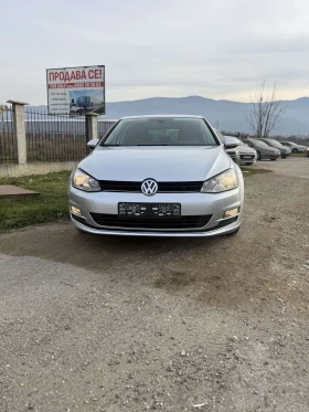 VW Golf VI TDI - 7900 € / 15451.06 лв. - 31931610 2 | Car24.bg VW Golf VI TDI - 7900 € / 15451.06 лв. - 31931610 2