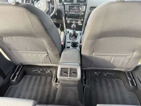 VW Golf VI TDI - 7900 € / 15451.06 лв. - 31931610 11 | Car24.bg VW Golf VI TDI - 7900 € / 15451.06 лв. - 31931610 11