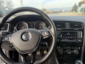 VW Golf VI TDI - 7900 € / 15451.06 лв. - 31931610 8 | Car24.bg VW Golf VI TDI - 7900 € / 15451.06 лв. - 31931610 8
