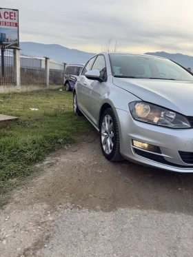 VW Golf VI TDI - 7900 € / 15451.06 лв. - 31931610 4 | Car24.bg VW Golf VI TDI - 7900 € / 15451.06 лв. - 31931610 4