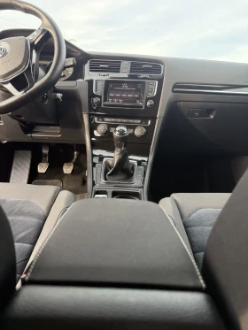 VW Golf VI TDI - 7900 € / 15451.06 лв. - 31931610 9 | Car24.bg VW Golf VI TDI - 7900 € / 15451.06 лв. - 31931610 9
