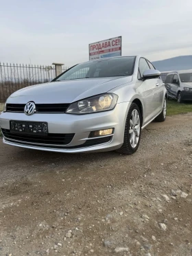 VW Golf VI TDI - 7900 € / 15451.06 лв. - 31931610 3 | Car24.bg VW Golf VI TDI - 7900 € / 15451.06 лв. - 31931610 3