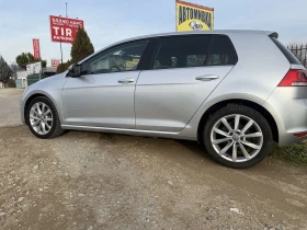 VW Golf VI TDI - 7900 € / 15451.06 лв. - 31931610 6 | Car24.bg VW Golf VI TDI - 7900 € / 15451.06 лв. - 31931610 6