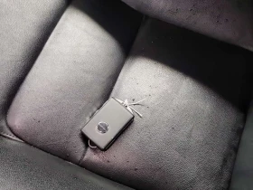 Volvo S60 * MOMENTUM * CARFAX * ЦЕНА ДО БГ - 15200 € / 29728.62 лв. - 20585535 14 | Car24.bg Volvo S60 * MOMENTUM * CARFAX * ЦЕНА ДО БГ - 15200 € / 29728.62 лв. - 20585535 14