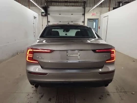 Volvo S60 * MOMENTUM * CARFAX * ЦЕНА ДО БГ - 15200 € / 29728.62 лв. - 20585535 5 | Car24.bg Volvo S60 * MOMENTUM * CARFAX * ЦЕНА ДО БГ - 15200 € / 29728.62 лв. - 20585535 5