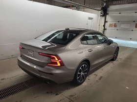 Volvo S60 * MOMENTUM * CARFAX * ЦЕНА ДО БГ - 15200 € / 29728.62 лв. - 20585535 4 | Car24.bg Volvo S60 * MOMENTUM * CARFAX * ЦЕНА ДО БГ - 15200 € / 29728.62 лв. - 20585535 4