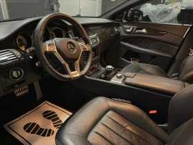 Mercedes-Benz CLS 350 AMG Line - 20300 € / 39703.35 лв. - 71224163 17 | Car24.bg Mercedes-Benz CLS 350 AMG Line - 20300 € / 39703.35 лв. - 71224163 17