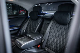 Mercedes-Benz S 580 4M L AMG* EXCLUSIVE* HUD* 21 | Auto.bg — изображение 15 Mercedes-Benz S 580 4M L AMG* EXCLUSIVE* HUD* 21 | Auto.bg — изображение 15