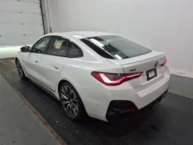 BMW 440 * M440I XDRIVE * CARFAX * ОПЦИЯ ЗА ФИНАНСИРАНЕ - 32800 € / 64151.22 лв. - 30854841 4 | Car24.bg BMW 440 * M440I XDRIVE * CARFAX * ОПЦИЯ ЗА ФИНАНСИРАНЕ - 32800 € / 64151.22 лв. - 30854841 4
