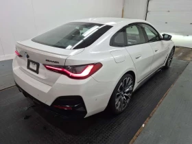 BMW 440 * M440I XDRIVE * CARFAX * ОПЦИЯ ЗА ФИНАНСИРАНЕ - 32800 € / 64151.22 лв. - 30854841 3 | Car24.bg BMW 440 * M440I XDRIVE * CARFAX * ОПЦИЯ ЗА ФИНАНСИРАНЕ - 32800 € / 64151.22 лв. - 30854841 3