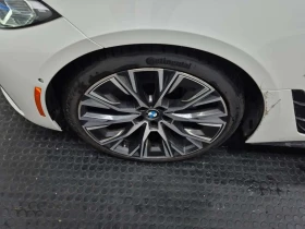 BMW 440 * M440I XDRIVE * CARFAX * ОПЦИЯ ЗА ФИНАНСИРАНЕ - 32800 € / 64151.22 лв. - 30854841 6 | Car24.bg BMW 440 * M440I XDRIVE * CARFAX * ОПЦИЯ ЗА ФИНАНСИРАНЕ - 32800 € / 64151.22 лв. - 30854841 6