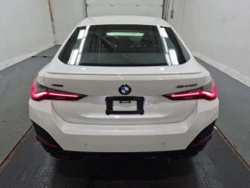 BMW 440 * M440I XDRIVE * CARFAX * ОПЦИЯ ЗА ФИНАНСИРАНЕ - 32800 € / 64151.22 лв. - 30854841 17 | Car24.bg BMW 440 * M440I XDRIVE * CARFAX * ОПЦИЯ ЗА ФИНАНСИРАНЕ - 32800 € / 64151.22 лв. - 30854841 17