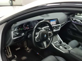 BMW 440 * M440I XDRIVE * CARFAX * ОПЦИЯ ЗА ФИНАНСИРАНЕ - 32800 € / 64151.22 лв. - 30854841 10 | Car24.bg BMW 440 * M440I XDRIVE * CARFAX * ОПЦИЯ ЗА ФИНАНСИРАНЕ - 32800 € / 64151.22 лв. - 30854841 10