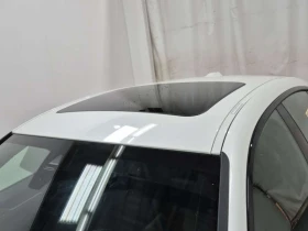 BMW 440 * M440I XDRIVE * CARFAX * ОПЦИЯ ЗА ФИНАНСИРАНЕ - 32800 € / 64151.22 лв. - 30854841 7 | Car24.bg BMW 440 * M440I XDRIVE * CARFAX * ОПЦИЯ ЗА ФИНАНСИРАНЕ - 32800 € / 64151.22 лв. - 30854841 7