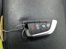 BMW 440 * M440I XDRIVE * CARFAX * ОПЦИЯ ЗА ФИНАНСИРАНЕ - 32800 € / 64151.22 лв. - 30854841 8 | Car24.bg BMW 440 * M440I XDRIVE * CARFAX * ОПЦИЯ ЗА ФИНАНСИРАНЕ - 32800 € / 64151.22 лв. - 30854841 8