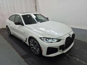 BMW 440 * M440I XDRIVE * CARFAX * ОПЦИЯ ЗА ФИНАНСИРАНЕ - 32800 € / 64151.22 лв. - 30854841 2 | Car24.bg BMW 440 * M440I XDRIVE * CARFAX * ОПЦИЯ ЗА ФИНАНСИРАНЕ - 32800 € / 64151.22 лв. - 30854841 2
