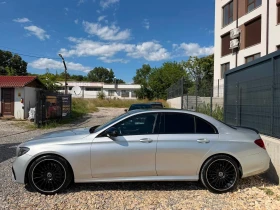 Mercedes-Benz E 220 D* 194* 63* AMG* 9-G TRONIC* - 18799 € - 73077925 5 | Car24.bg Mercedes-Benz E 220 D* 194* 63* AMG* 9-G TRONIC* - 18799 € - 73077925 5