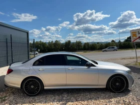 Mercedes-Benz E 220 D* 194* 63* AMG* 9-G TRONIC* - 18799 € - 73077925 4 | Car24.bg Mercedes-Benz E 220 D* 194* 63* AMG* 9-G TRONIC* - 18799 € - 73077925 4