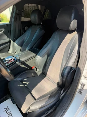 Mercedes-Benz E 220 D* 194* 63* AMG* 9-G TRONIC* - 18799 € - 73077925 12 | Car24.bg Mercedes-Benz E 220 D* 194* 63* AMG* 9-G TRONIC* - 18799 € - 73077925 12