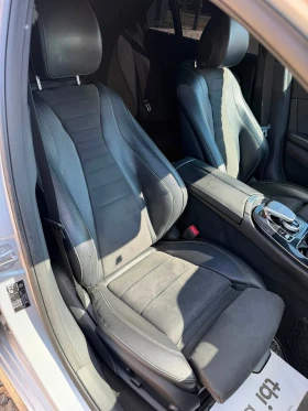 Mercedes-Benz E 220 D* 194* 63* AMG* 9-G TRONIC* - 18799 € - 73077925 13 | Car24.bg Mercedes-Benz E 220 D* 194* 63* AMG* 9-G TRONIC* - 18799 € - 73077925 13