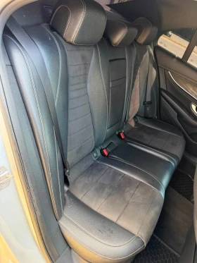 Mercedes-Benz E 220 D* 194* 63* AMG* 9-G TRONIC* - 18799 € - 73077925 14 | Car24.bg Mercedes-Benz E 220 D* 194* 63* AMG* 9-G TRONIC* - 18799 € - 73077925 14