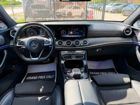 Mercedes-Benz E 220 D* 194* 63* AMG* 9-G TRONIC* - 18799 € - 73077925 10 | Car24.bg Mercedes-Benz E 220 D* 194* 63* AMG* 9-G TRONIC* - 18799 € - 73077925 10
