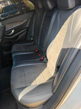 Mercedes-Benz E 220 D* 194* 63* AMG* 9-G TRONIC* - 18799 € - 73077925 15 | Car24.bg Mercedes-Benz E 220 D* 194* 63* AMG* 9-G TRONIC* - 18799 € - 73077925 15