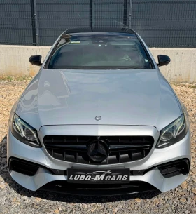 Mercedes-Benz E 220 D* 194* 63* AMG* 9-G TRONIC* - 18799 € - 73077925 2 | Car24.bg Mercedes-Benz E 220 D* 194* 63* AMG* 9-G TRONIC* - 18799 € - 73077925 2