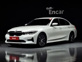 BMW 320 D - Car24.bg BMW 320 D